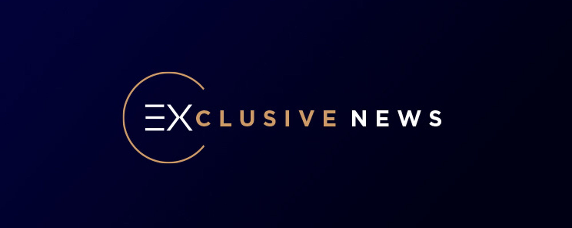 EXclusive News – May 2024