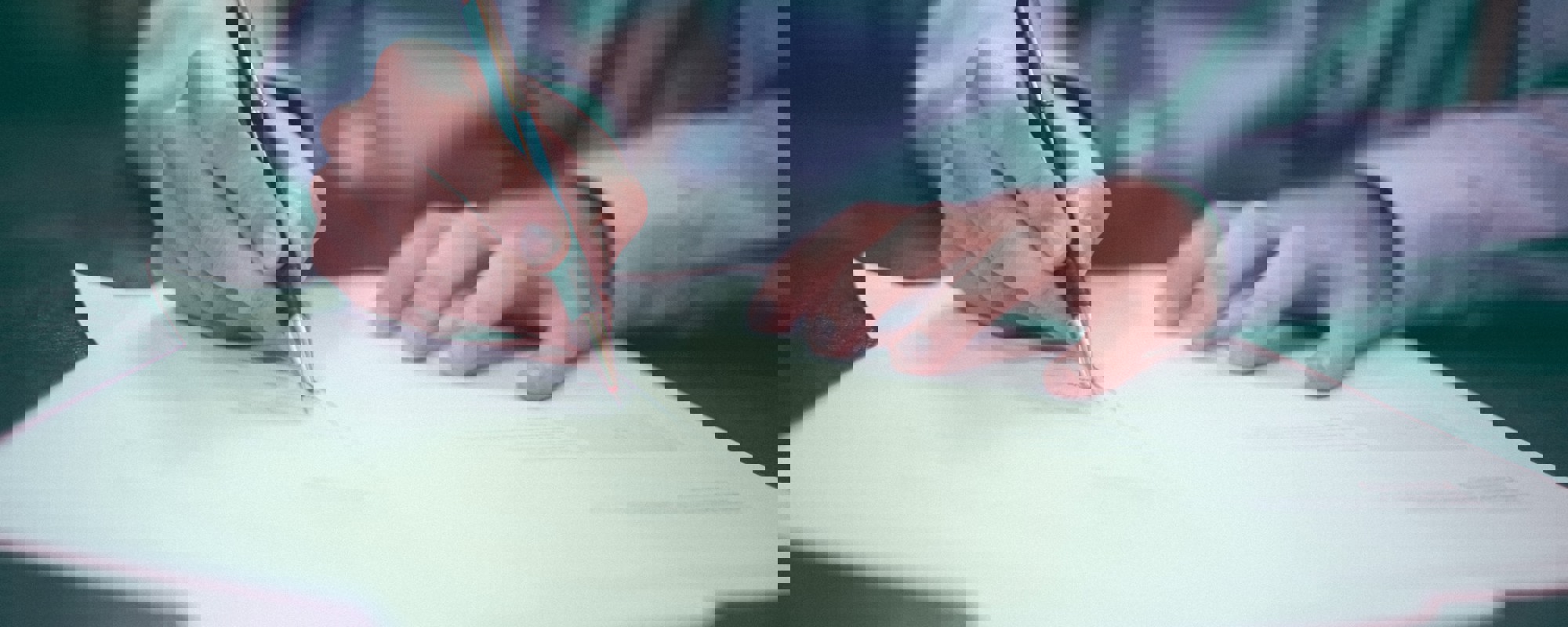 Employee Experience industry useful reports – October 2023