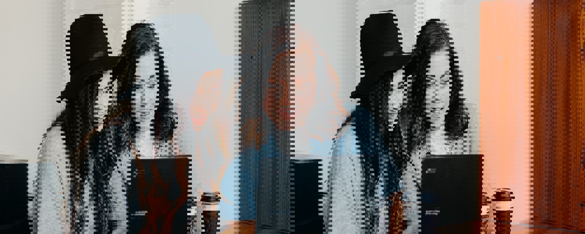 What are Empathy Maps?