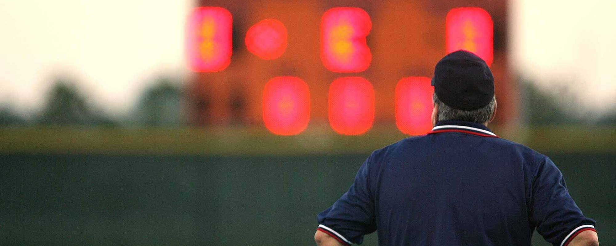 A simple way to survey your customers