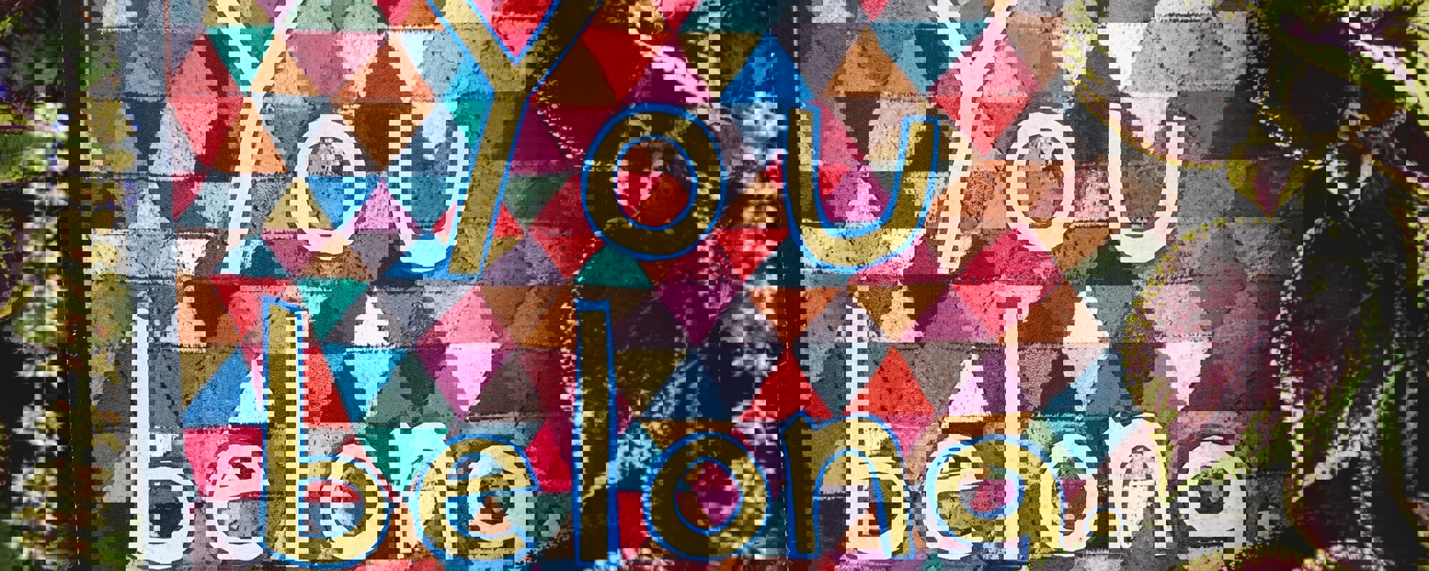 Is personality profiling harming your EDI efforts?